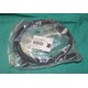 Yaskawa Motoman, CBL-NXC005-14, AXA-CN04, Cable Assembly NEW SD17885
