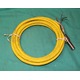 Honeywell, 972AA3WI-D3P-LF5-S18, Micro Switch Proximity Switch Sensor NEW Honeywell, 972AA3WI-D3P-LF5-S18, Micro Switch Proximity Switch Sensor NEW