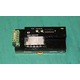 Omron, DRT2-DA02, DRT2DA02, Analog Terminal 24VDC 0.12A NEW SD17888