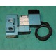 Mac, PMC-591AAAA, 912A-PM591AA, Solenoid Valve SD17890