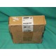 Phoenix Contact, TRIO-PS/1AC/12DC/10, 2866488, DIN Rail Power Supply 12v 12 Volts VDC 10a NEW Phoenix Contact, TRIO-PS/1AC/12DC/10, 2866488, DIN Rail Power Supply 12v 12 Volts VDC 10a NEW