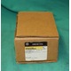 GE, CR120A04003RS, CR120A04003, Industrial Relay 10A 300V 4NO NEW GE, CR120A04003RS, CR120A04003, Industrial Relay 10A 300V 4NO NEW