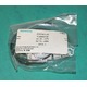 Siemens, 3TX7402-3H, Varistor Surge Suppressor NEW SD17902