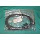 CBL-NXC005-15, AXA-CN05, Servo Control Cable NX100 PWM Signal Cable SD17904