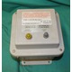 Warrick Controls, 2800, Gems Seal Leakage Detector SD17906