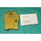 Pilz, S1EN50KOHM24-240VAC/DC, 884100, Safety Relay Pilz, S1EN50KOHM24-240VAC/DC, 884100, Safety Relay