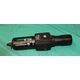 Norgren, B74G-3AK-QP3-RMG, Filter Regulator Norgren, B74G-3AK-QP3-RMG, Filter Regulator
