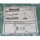 Rockwell Automation, AK-U0-RJ45-TB2P, Terminal Block Adapter Kit SD17912