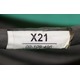 00-106-496, X21, Cable SD17913
