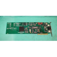 Opto 22 AC24 AT PC Adapter Card Opto 22 AC24 AT PC Adapter Card