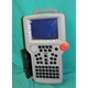 Yaskawa, JZNC-XPP02P, Motoman Teach Pendant SD17930