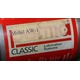 Perma,  Classic Lubricating System Mobil AW-1 SD17931