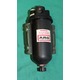 Aro, 126231-000, Pneumatic Airline Air Tool Inline Lubricator SD17932