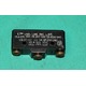 Micro Switch, BZ-2R-A2, Honeywell Basic Switch Micro Snap Micro Switch, BZ-2R-A2, Honeywell Basic Switch Micro Snap