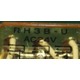 Idec, RH3B-U, 3PDT Relay Idec, RH3B-U, 3PDT Relay