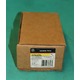 GE, CR120B03302, General Electric Relay 10A 600V 3NO 3NC NEW GE, CR120B03302, General Electric Relay 10A 600V 3NO 3NC NEW
