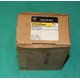 GE, CR120AD02048RS, General Electric Relay 10A 300V 2NO NEW GE, CR120AD02048RS, General Electric Relay 10A 300V 2NO NEW