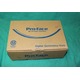 Proface, PFXLM4301TADAC, LM4301TADAC, 5.7