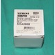Siemens, 52SA2BBB, Selector Operator 3Pos B Cam Short Lever White NEW SD17943