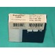 Brady, WML-505-502, 32412, Wire Marking Labels 250Labels  NEW SD17948