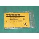 Turck, Bi0.8-G05-AN6X-V1331, 46087, Proximity Switch Sensor NEW SD17950