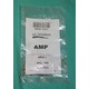Amp, 60620-1, Mate-In-Lok Pin Connector pack of 100 NEW SD17951