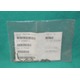 Deutsch, 0462-209-16141, Crimp Contact Pack of 72 NEW SD17952