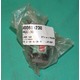 SMC, A01-02, Solenoid Assembly NEW SD17955