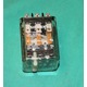 Siemens, SUP-14A45-120, Relay 120V 10A NEW SD17957