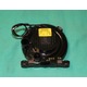 EG&G Rotron, SE2B21, Mini-Spiral Fan 115V SD17959