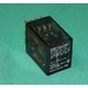 Potter & Brumfield, KHAU-17D11-24, Power Relay 24VDC Potter & Brumfield, KHAU-17D11-24, Power Relay 24VDC