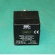 PepperL+ Fuchs, NBN30-L2-A2-C-V1, 85705, Inductive Switch Proximity Sensor NEW PepperL+ Fuchs, NBN30-L2-A2-C-V1, 85705, Inductive Switch Proximity Sensor NEW