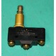 Micro Switch, BZ-2RN702, Basic Switch SD17963