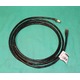 Banner, STPX07, 69987, Cordset Cable SD17966