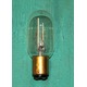 Sylvania, Miniature Bulb 25W 120V Lot of  7 SD17967