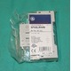 GE, GPASLRAAN, 101323, General Electric Shunt Trip NEW SD17968