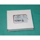 Allen Bradley, 440R-E23097, MSR132EP, Guardmaster Expansion Unit Safety Relay NEW SD17972