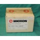 Micron, 36-302-761-0313, Position Transducer Rotary Encoder R1 1:1 danaher NEW SD17973