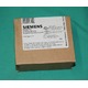 Siemens, 6ES7-972-0BA52-0XA0, Profibus Connector 90Deg w/ PG Port NEW SD17975