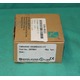 PepperL + Fuchs, OBS4000-18GM60-E5-V1, 087801, 0BS4000 Photoelectric Sensor Switch NEW PepperL + Fuchs, OBS4000-18GM60-E5-V1, 087801, 0BS4000 Photoelectric Sensor Switch NEW