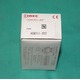 Idec, ASW311-202, ASW 0302, Selector Switch Non-Illuminated NEW Idec, ASW311-202, ASW 0302, Selector Switch Non-Illuminated NEW