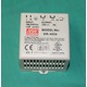 Mean Well, DR-4524, AC-DC Converter SD17983