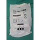 Sick, IM30-15BPS-ZC1, 7900145, Proximity Switch Sensor NEW Sick, IM30-15BPS-ZC1, 7900145, Proximity Switch Sensor NEW