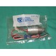 Whitman Controls, P117LG-50H-F12L24, Pressure Switch Transducer Sensor 300psi NEW SD17988
