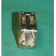 Omron, LY2N, 110/120VAC Relay NEW SD17989