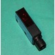 Sick, WL9-2P431, 1018287, Photoelectric Reflex Sensor Polarized 10-30VDC Sick, WL9-2P431, 1018287, Photoelectric Reflex Sensor Polarized 10-30VDC