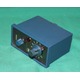 ATC, 328, Time Delay Relay 328 Series SD17992