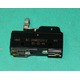 Micro Switch, BZ-2RW8253312, Honeywell Limit Switch Snap Roller NEW SD17993