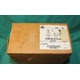 Allen Bradley, 160-BA04NSF1, VFD Motor Speed Controller 2HP Drive 380-460V NEW SD17998