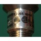 Allen Bradley, 871TM-DH2NP12-N4, Inductive Proximity Sensor 10-30VDC Ser.A NEW SD18009